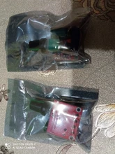 5A 90W PWM 12V controlador de velocidad del Motor de CC para DC-DC 4,5 V-35V ajustable regulador de velocidad Control interruptor regulador 24V