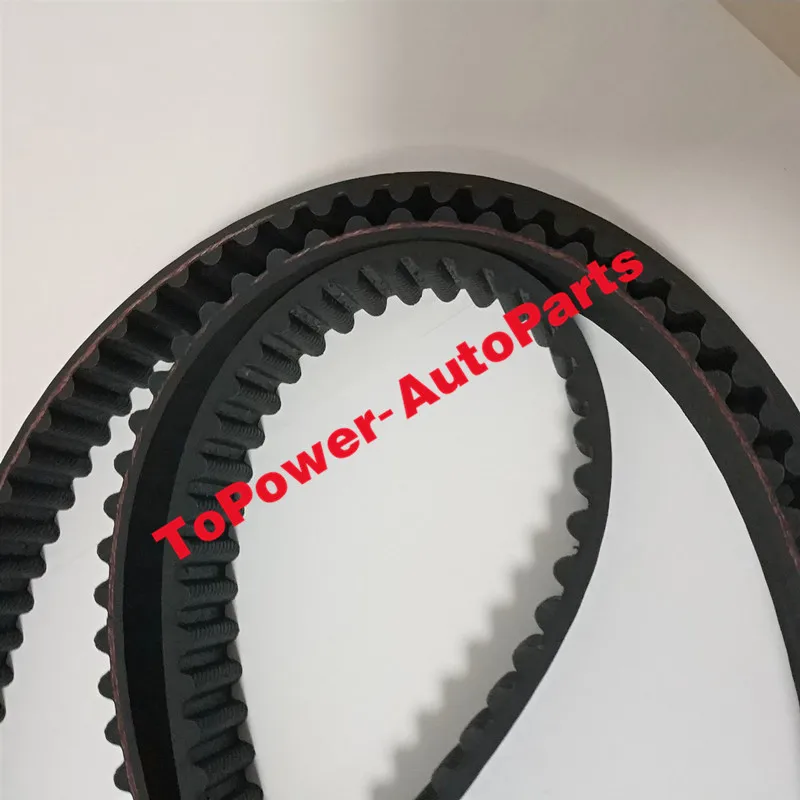 QQ图片20190313000030_副本_副本