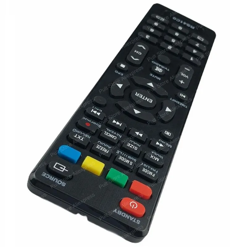 Пульт rs. Bexp h39f800q пульт. Пульт ду humax rs-101p dre4000. Пульт rs. Rs41-dcg пульт совместимость.