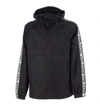 

KANE JACKET