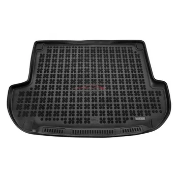 

Bucket Boot Protector rubber Hyundai, 230614