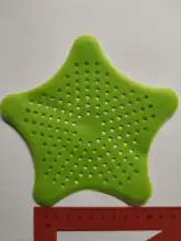 Sink-Accessories FILTER Strainers Gadgets Hair-Colander Cleaning-Tool Bathroom Kitchen