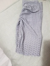 Leggings push up con cintura alta para mujer, mallas deportivas de entrenamiento anticelulitis, sexys, color negro