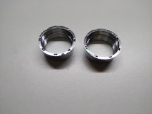 Faucet-Adapter Diameter-Connector Bathroom Led-Light Internal 1pc