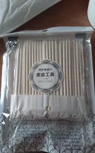 10 unids/caja de taladro clavo poco Rotery de fresado para manicura pedicura archivos cutícula Burr herramientas de uñas Accesorios