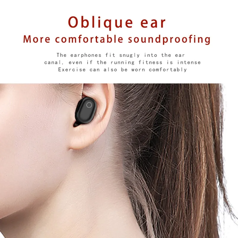 YZC19102302P_20191023110304172