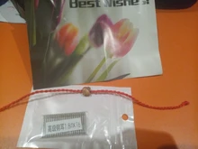 Resorte de liberación de barra de acero inoxidable para reloj, reemplazo de correa banda de reloj, Pin recto, 20 piezas, 10mm a 27mm, D1.3, 1,5, 1,8mm