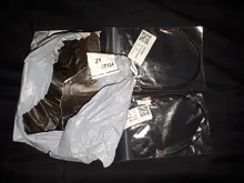 Cable de luz trasera inteligente Led, piezas de patinete eléctrico de ajuste directo, Cable de batería plegable resistente al desgaste para Xiaomi Mijia M365