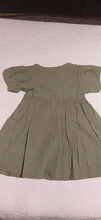Bear Leader-Vestido de princesa para niña, ropa floral, trajes de fiesta adorables para niños, de mariposa