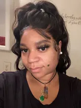 Meetu recto mechones con Frontal HD Frontal de encaje y mechones malayo hueso recto extensiones de cabello humano mechones con cierre Frontal