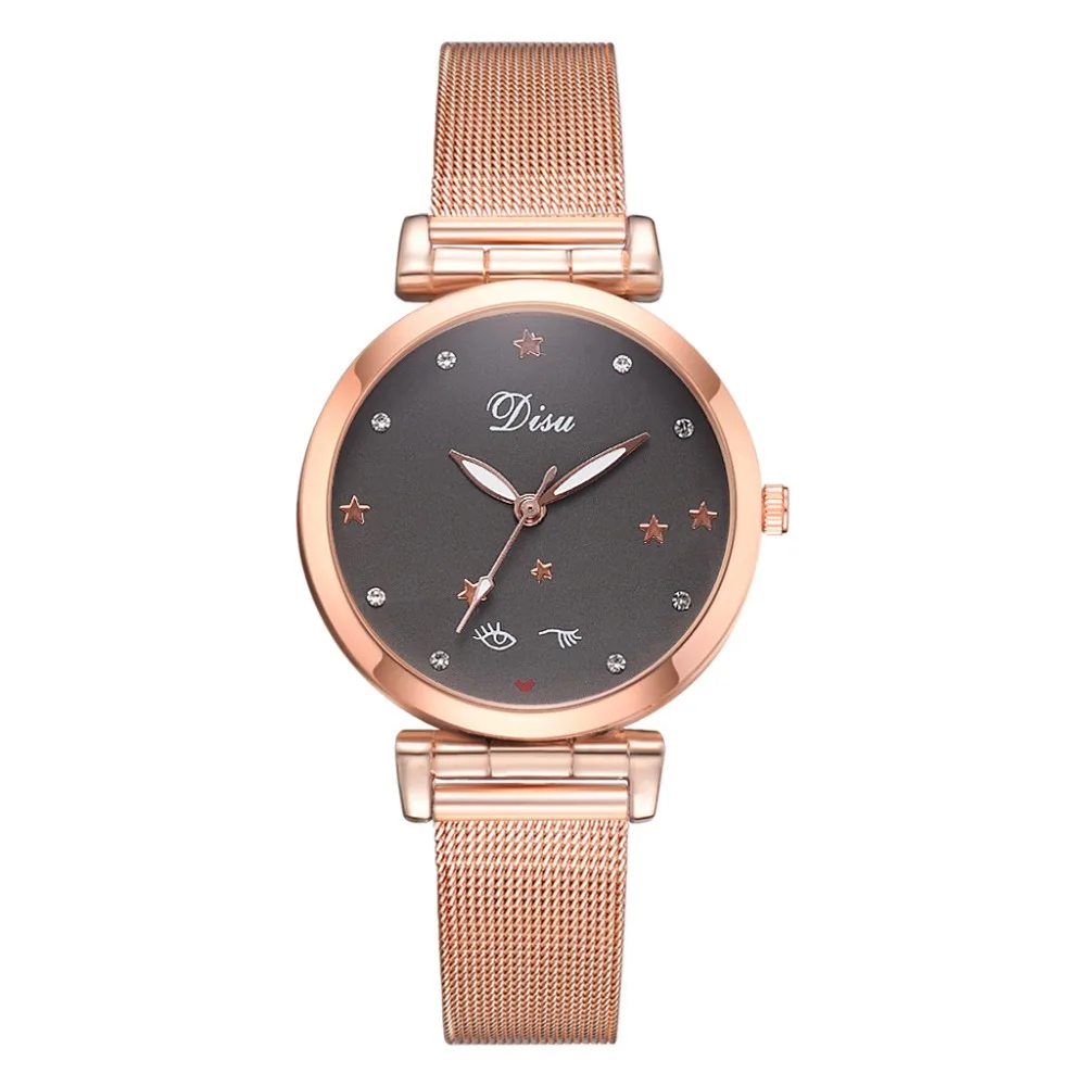 10732048884_661070724