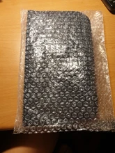 Juego de pistola de pegamento 6 en 1, herramienta de reparación de manualidades de fusión en caliente eléctrica, profesional, bricolaje, 110-240V, 20W, con palos de regalo, envío gratis