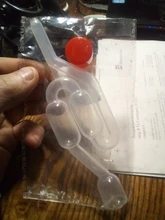 XM-L2 XLamp Cree de China, diodo de grano de alta potencia XML2 T6 SMD5050, 10W, blanco frío, 6500K, 80MIL, para piezas para linterna, Bombilla DIY, 1 Uds.