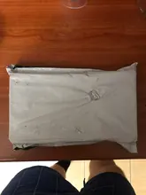 Xiaomi cepillo de dientes eléctrico sónico SOOCAS X3U limpiador de dientes ultrasónico para adultos, cepillo de dientes inteligente automático ultrasónico para blanquear los dientes