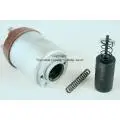 

Relay retractor GAZ, UAZ, Muscovite to starters, 421 (B) ARTICLE 42-800-01