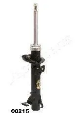 

Ammort.Ant.Dx.FORD FIESTA VMM-00215JAPANPARTS
