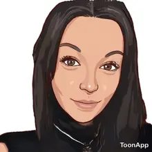 M***y