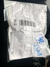 Esponja de maquillaje profesional con gota de agua, esponja cosmética para base correctora, crema, licuadora, esponja de agua suave, venta al por mayor