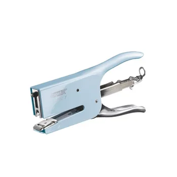 

Rapid stapler K1 blue color