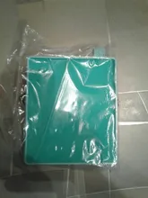 Philips-repuesto de filtro Hepa para aspiradora, repuesto para aspiradora, FC8470, FC8471, FC8475, FC8630, FC8645, FC9320, FC9322, 1 unidad