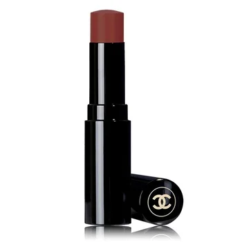 

Moisturising Lip Balm Chanel
