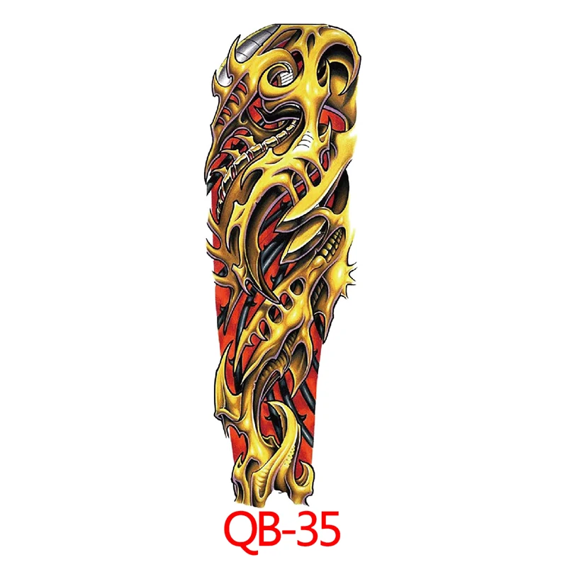 QB-35