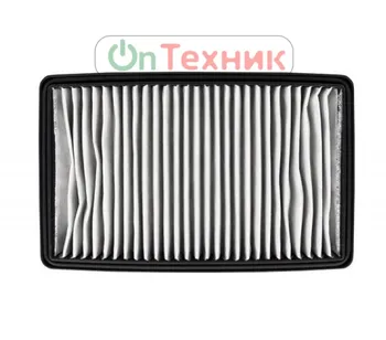 

Vacuum cleaner filter Samsung HEPA dj97-00788a