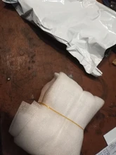 H4-bombilla halógena antiniebla blanca superbrillante, linterna para cabeza de coche de 55W, fuente de luz de estacionamiento, amarillo, ámbar, DRL, 2 uds.