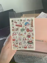 For iPad Pro 11 2020 2018 2th Generation Bluetooth Keyboard Mouse Case For New iPad Pro