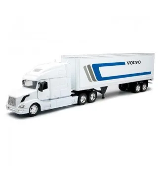 

Truck scale 1/32 VOLVO American