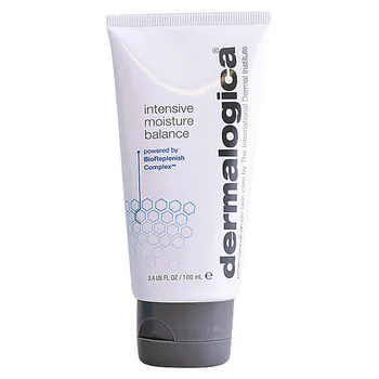 

Antioxidant Cream Greyline Dermalogica (100 ml)