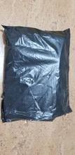 Bolsa de almacenamiento para zapatos, Organizador de bolsillo para zapatos, a prueba de agua, de tela no tejida, con cordón, bolsa de aseo