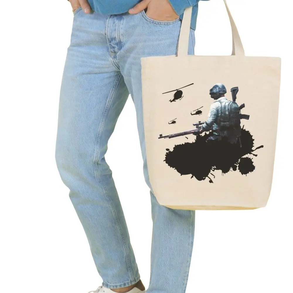 male beach bag