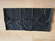 WEST BIKING-bufanda de ciclismo a prueba de viento para hombre y mujer, Bandana para correr al aire libre, mascarilla facial, Bandana para bicicleta, gorros deportivos para invierno