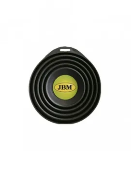 

JBM 52517 TRAY BENDABLE MAGNETIC