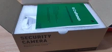 Vmeyesuper de Z 5MP cámara IP POE SONY IMX335 cara de Audio al aire libre impermeable de la visión nocturna infrarroja Onvif vídeo CCTV seguridad vigilancia