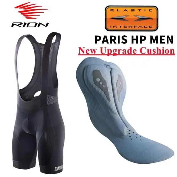 s.click.aliexpress.com