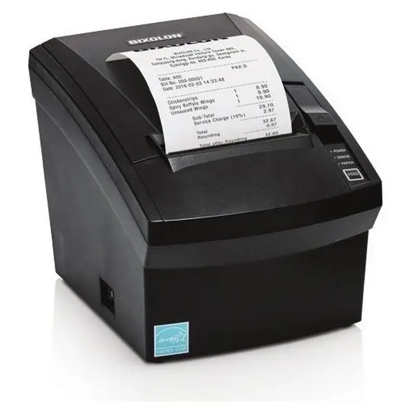 bixolon thermal printer