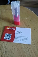 Kit de cortadora de fresado para perforar distintos materiales, conjunto de accesorios de máquina de mecanizado CNC de carburo recubierta de acero tungsteno y 4 flautas de 1, 2, 4 ,5, 6, 8, 10 y 12mm, modelo HRC55