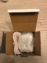 Warm Floor Temperature-Controller-Instrument Cable-Use Manual Floor-Heating-Room Electric