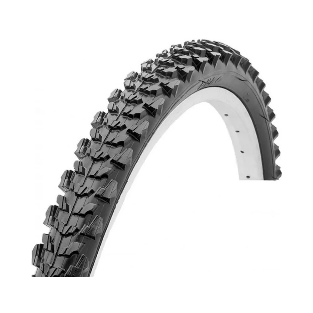 Покрышка 26" DURO HF 827 Rider, 26x1,95 DCB02007