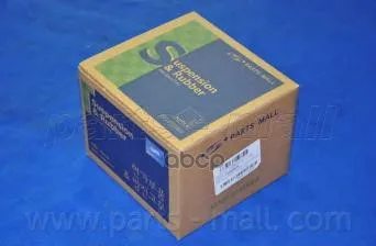 Сайлентблок Рычага Chevrolet Captiva/Opel Antara 06- Пер.Подв. Parts-Mall Pxcbc011b Parts-Mall арт. PXCBC011B