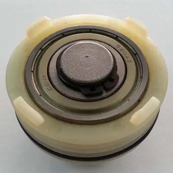 

Caliper (bearing flange block) подщипником for washing machine with vertical (top) loading Ardo (Ardo) 651029604