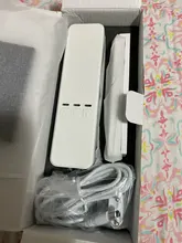 Kit de persianas enrollables motorizadas inteligentes, Control remoto y móvil a través de Alexa/Google/Wifi, novedad