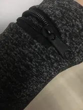 Sweatband Wrist Wallet Protector Storage-Bag Hand-Guards Zipper Running Unisex