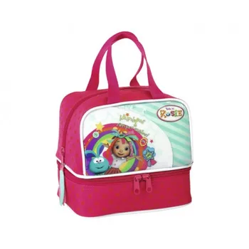 

EVERYTHING IS ROSIE LUNCHBOX