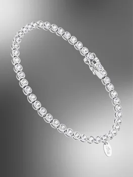 

Bracelet LOTUS LP1920-2/1 925 sterling silver