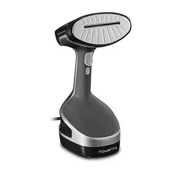 

Vertical steam iron Rowenta DR8150 26 g/min 1600W Black