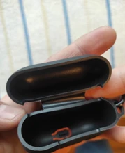 Wonderful 4/6Pcs cover For airpods 3 case cute For Apple Air pods pro 3 Cover for airpods