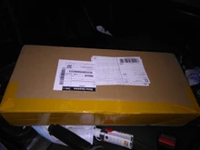 Bidet Toilet-Lid Butt-Cleaner Water Warm for Attachment Toliet